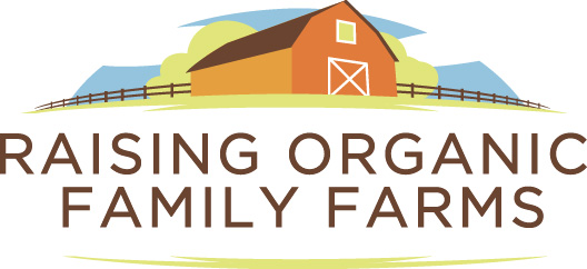 RaisingOrganicFamilyFarms